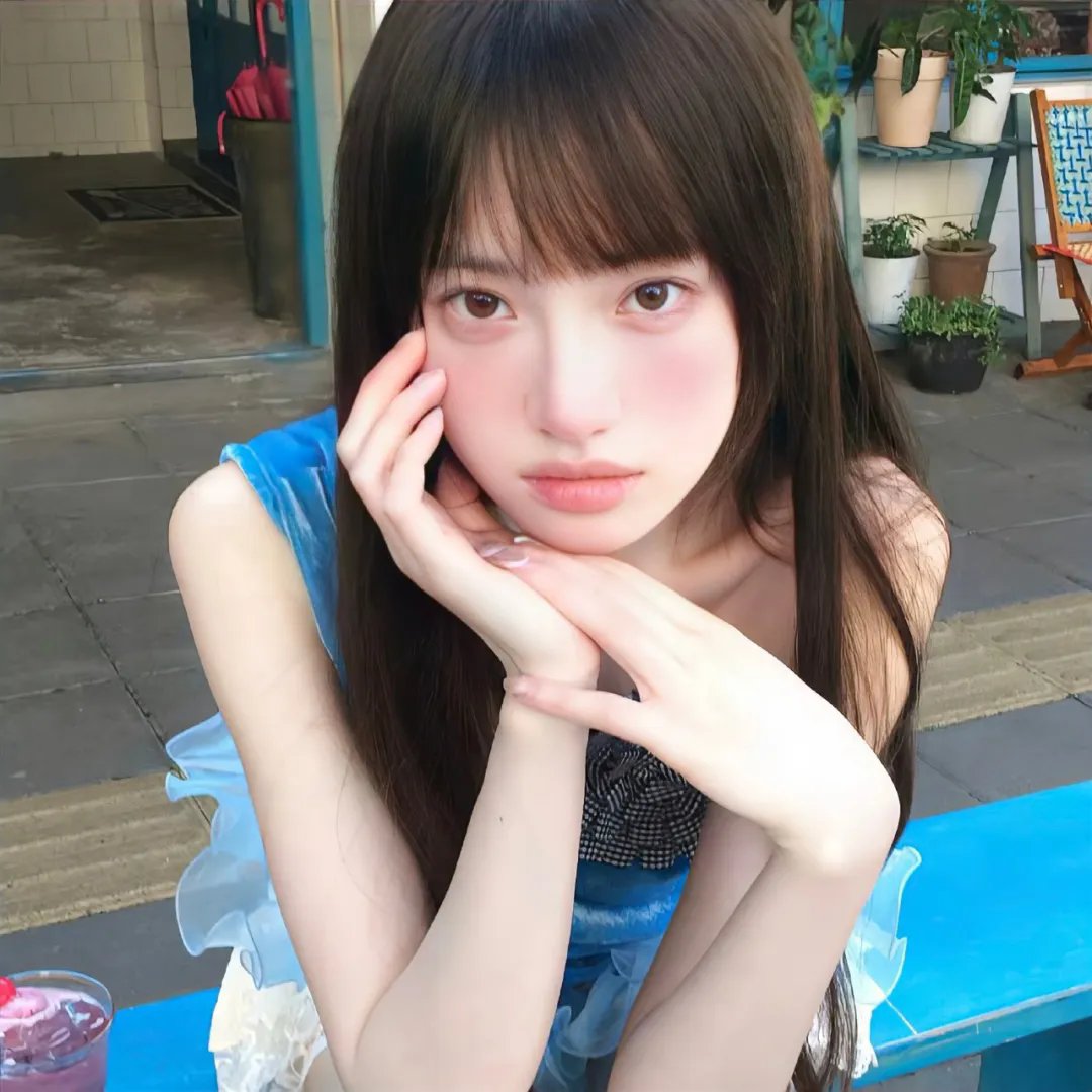 特工总裁小辣妹