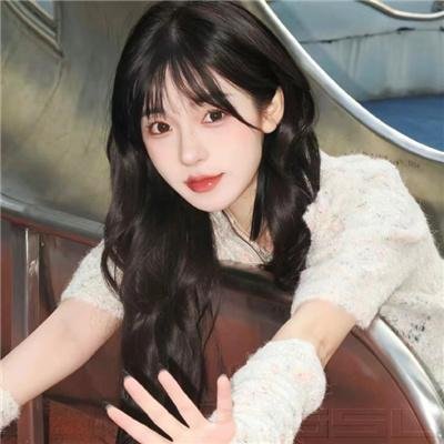 无尽攀登