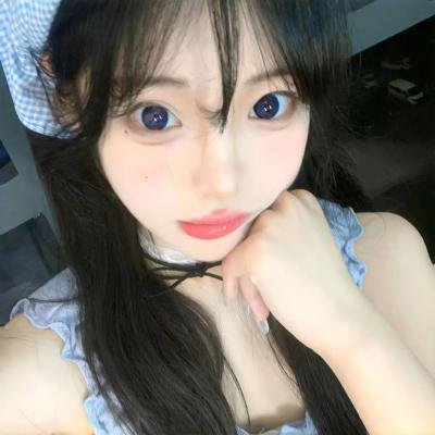 最后的女祭司