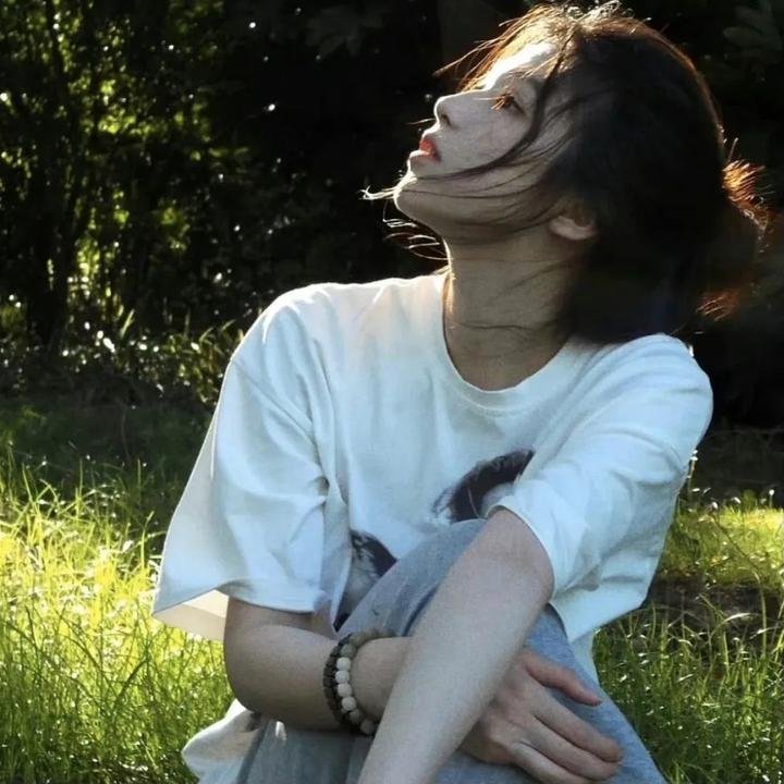 北漂爱情故事