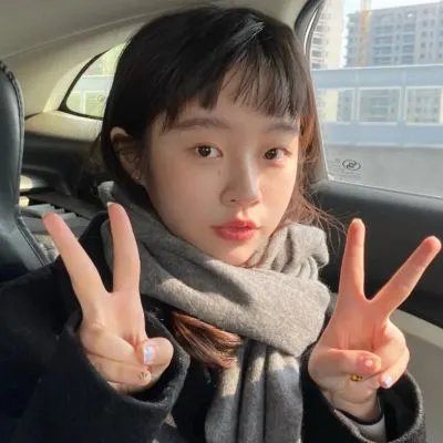 镇长