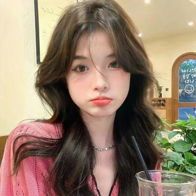 我们的歌第六季