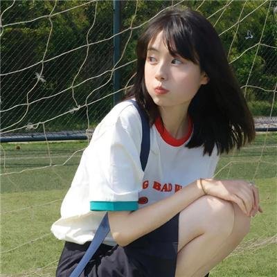 轮友