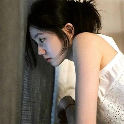 胜券在握