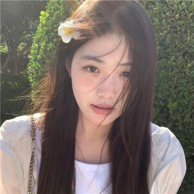 徽娘宛心