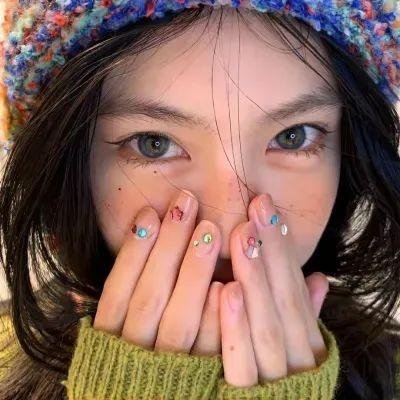 梦想临时工
