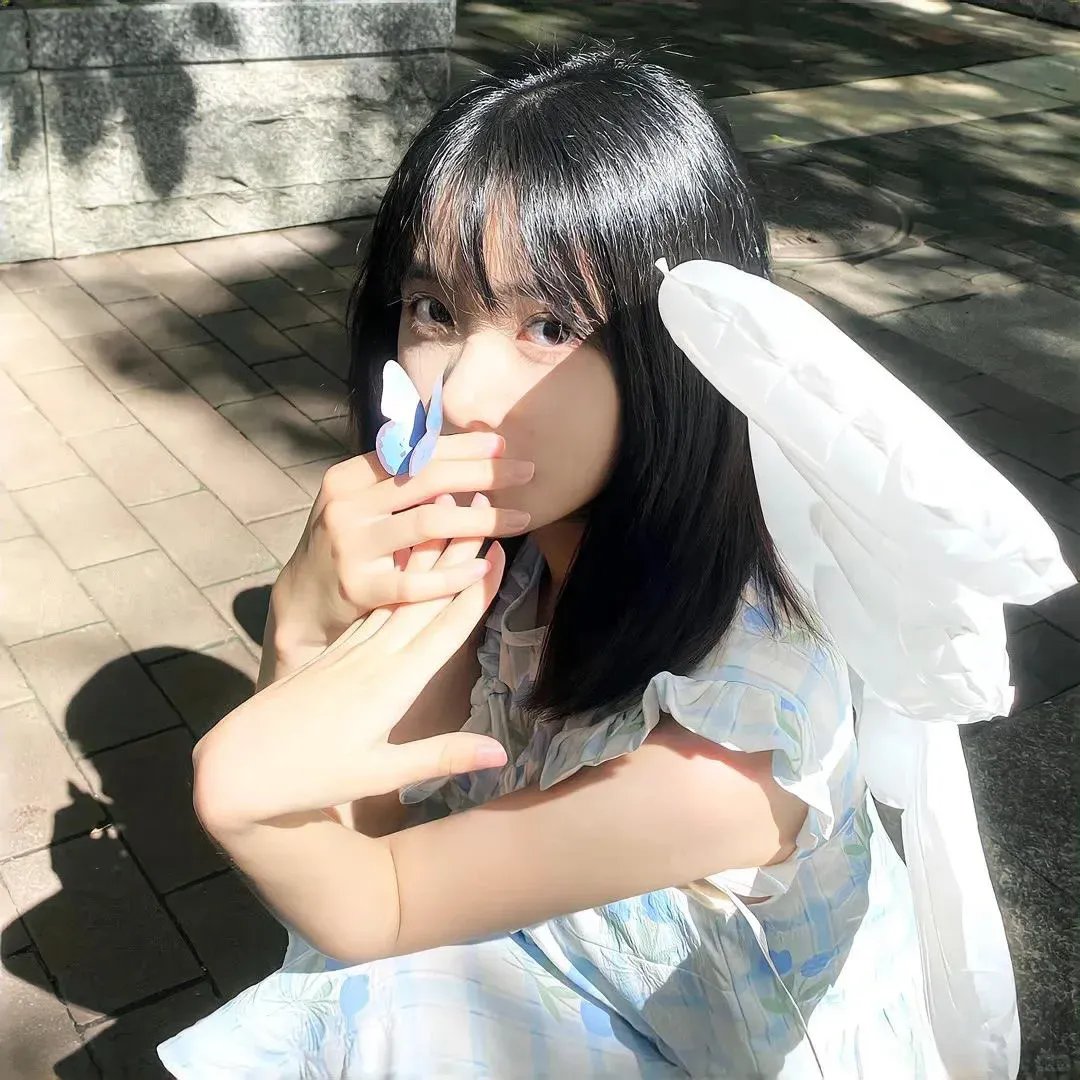 表兄妹