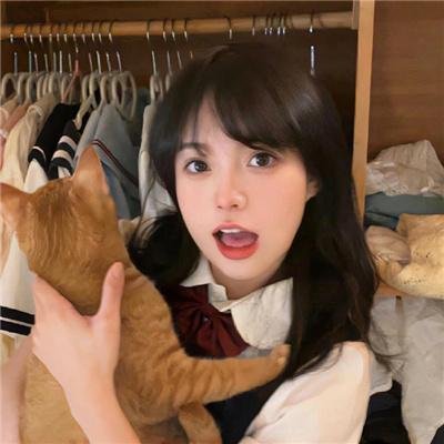 窈窕美眉