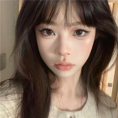 黑心公司