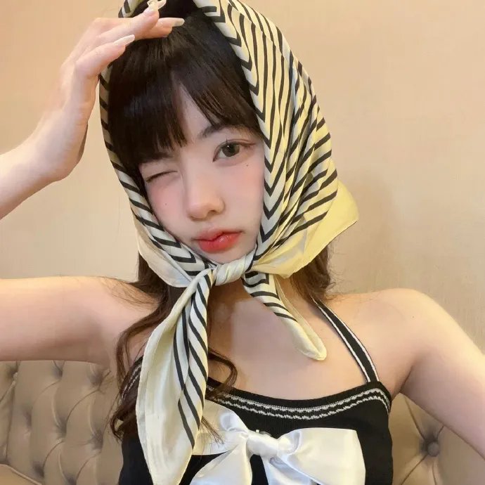 泰皇传奇6