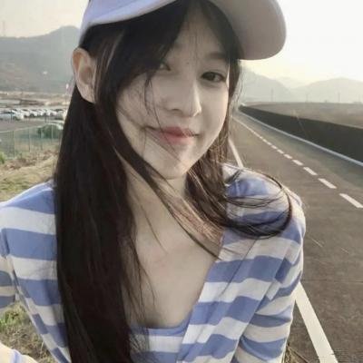 谁主沉浮