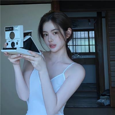喜欢你喜欢我