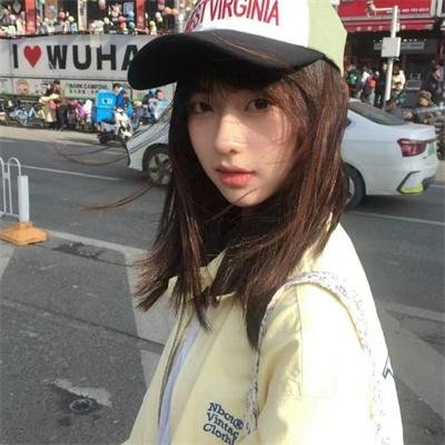 青女