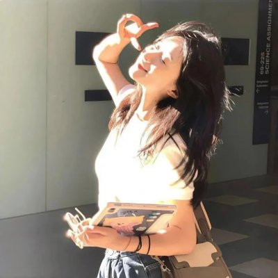 杨光的快乐生活3