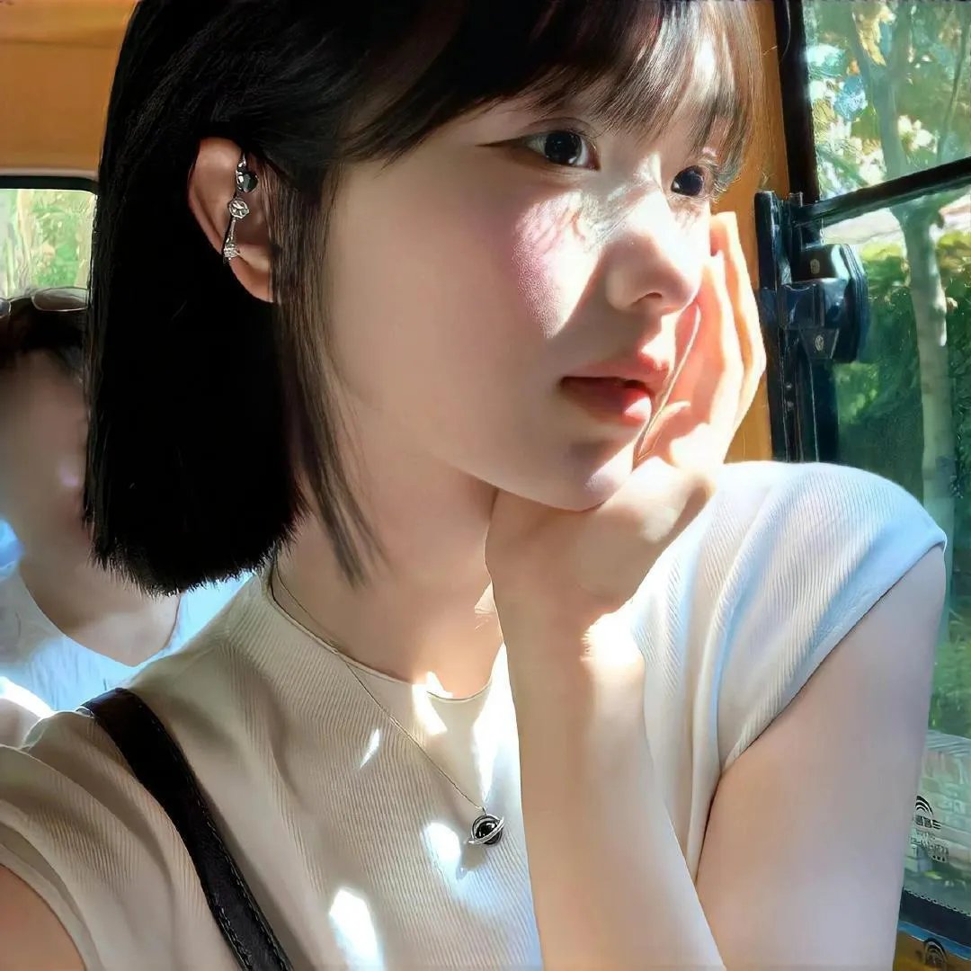 儿童之城