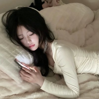 暗黑都市