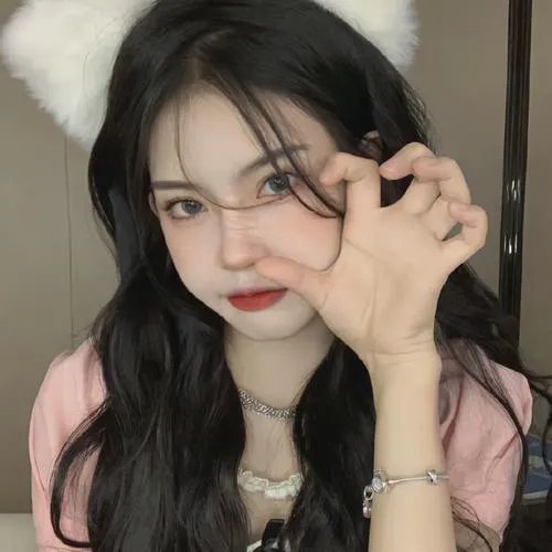 舞蹈风暴2 燃场版