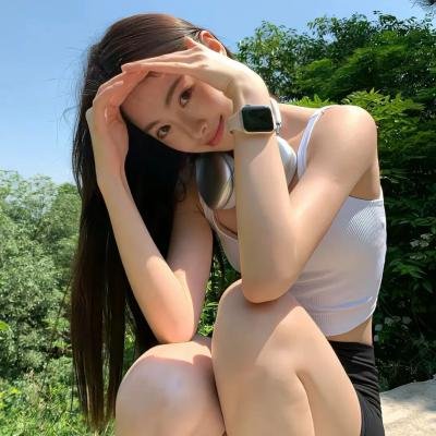 爱睡在一起