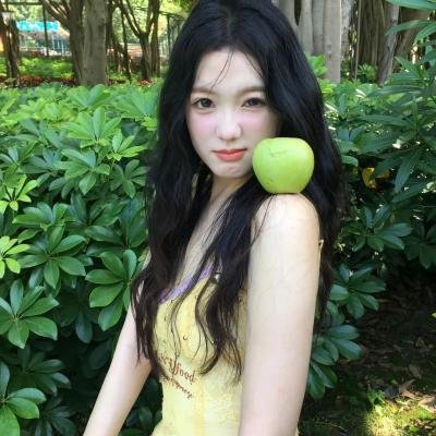 跳舞的蜗牛