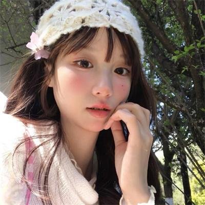 我是公务员