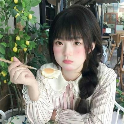 公路故事