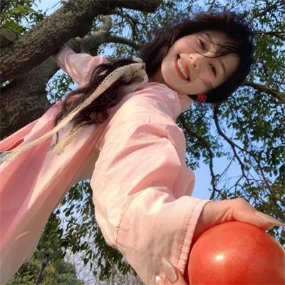 人来客往
