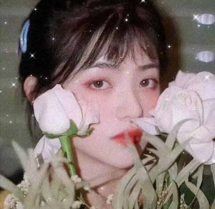 夏夜