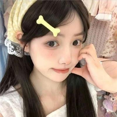 胡巧英告状